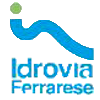 IDROVIA FERRARESE