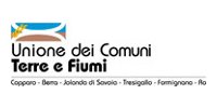 UNIONE TERRE E FIUMI