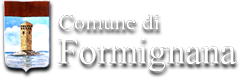 Comune Formignana